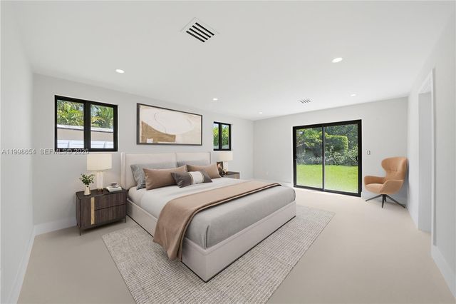 6332 SW 28th Street, Miami, FL 33155