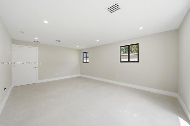 6332 SW 28th Street, Miami, FL 33155