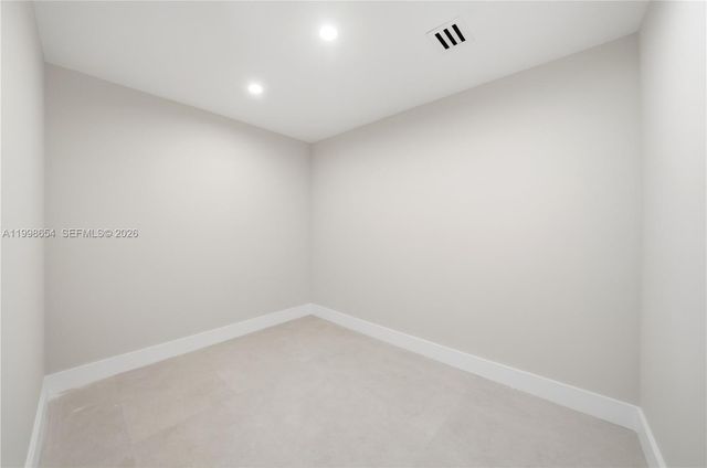 6332 SW 28th Street, Miami, FL 33155