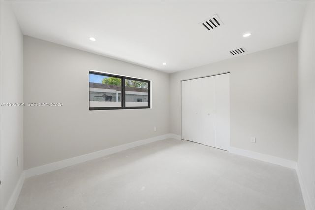 6332 SW 28th Street, Miami, FL 33155