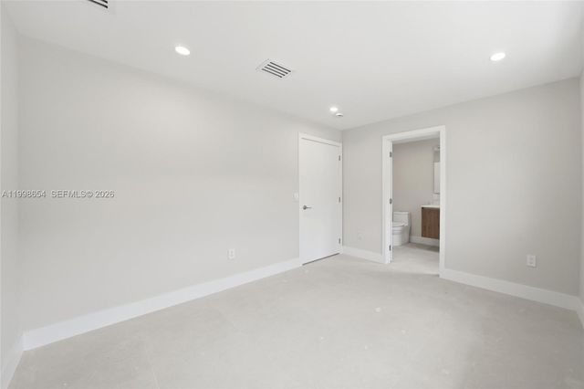 6332 SW 28th Street, Miami, FL 33155
