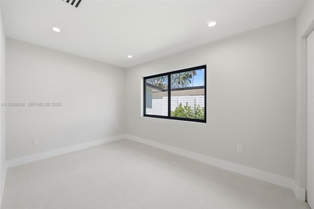 6332 SW 28th Street, Miami, FL 33155