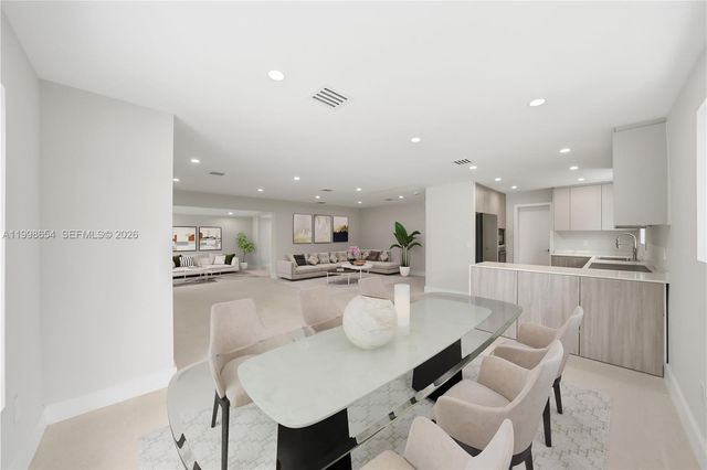 6332 SW 28th Street, Miami, FL 33155