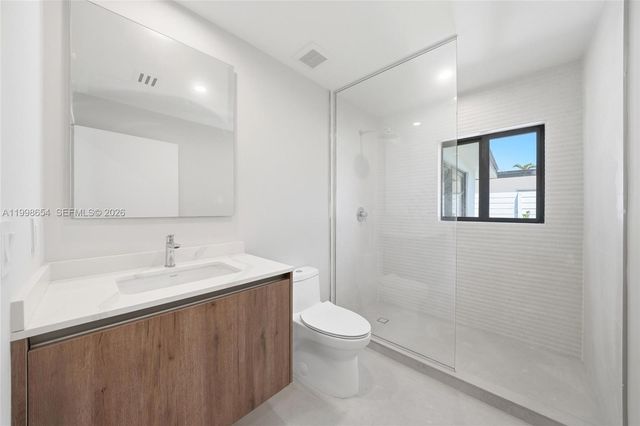 6332 SW 28th Street, Miami, FL 33155