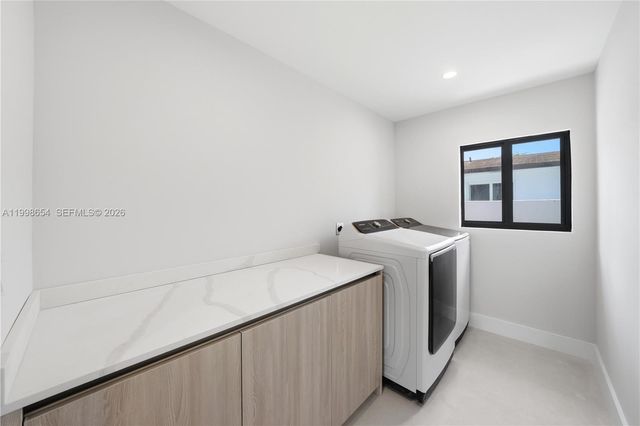 6332 SW 28th Street, Miami, FL 33155
