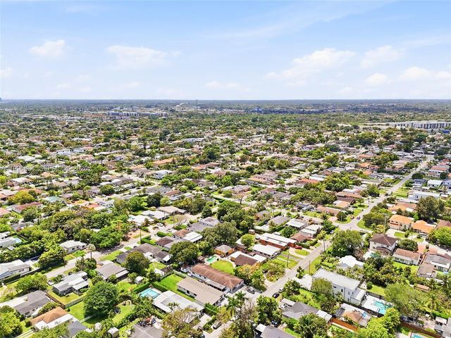6332 SW 28th Street, Miami, FL 33155