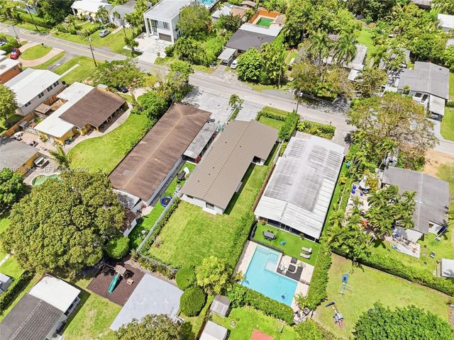6332 SW 28th Street, Miami, FL 33155