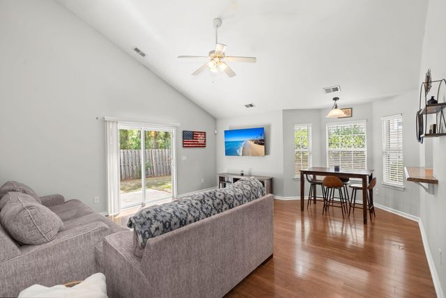 9307 Ayscough Road, Summerville, SC 29485