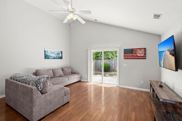 9307 Ayscough Road, Summerville, SC 29485