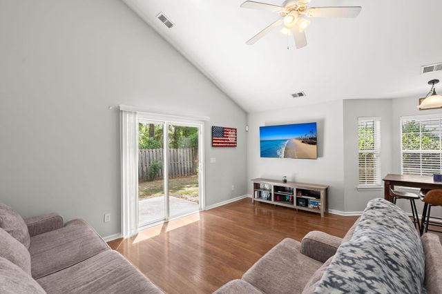 9307 Ayscough Road, Summerville, SC 29485