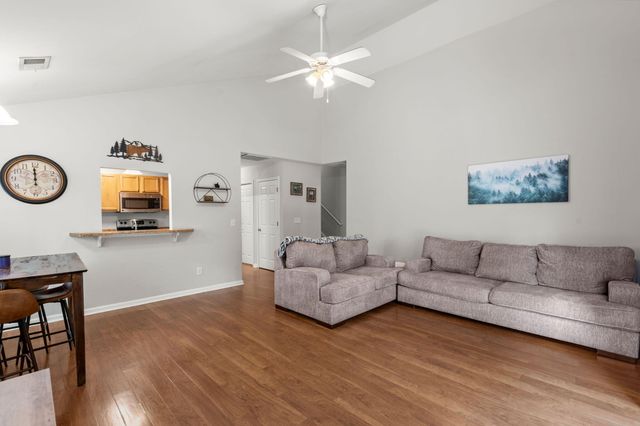 9307 Ayscough Road, Summerville, SC 29485