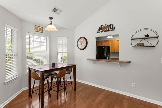 9307 Ayscough Road, Summerville, SC 29485