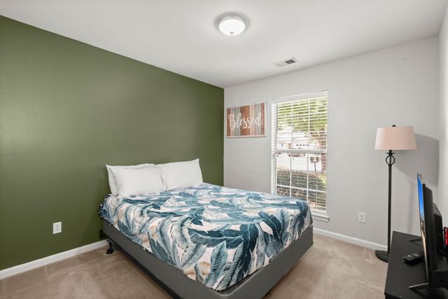 9307 Ayscough Road, Summerville, SC 29485