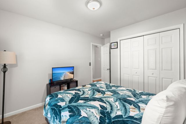 9307 Ayscough Road, Summerville, SC 29485