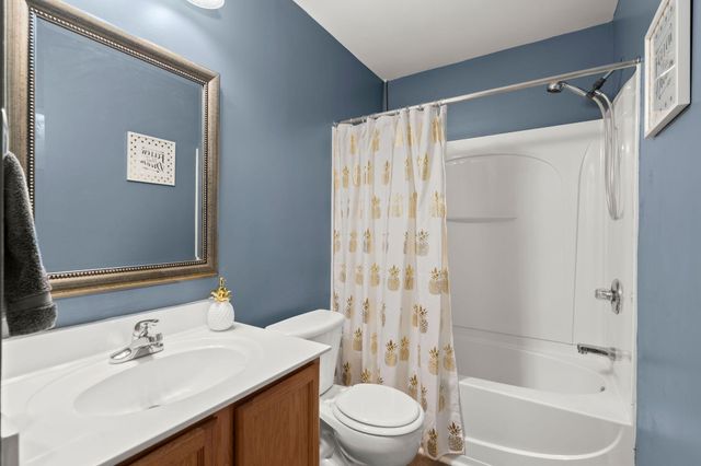 9307 Ayscough Road, Summerville, SC 29485