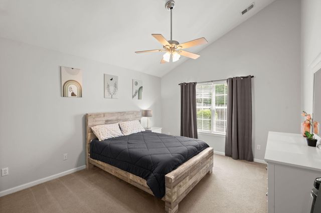 9307 Ayscough Road, Summerville, SC 29485