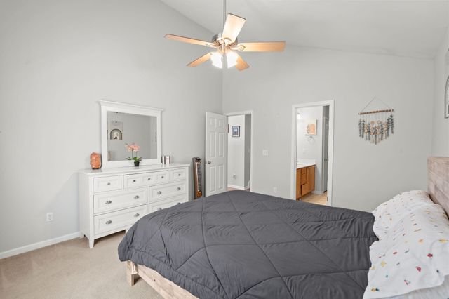 9307 Ayscough Road, Summerville, SC 29485