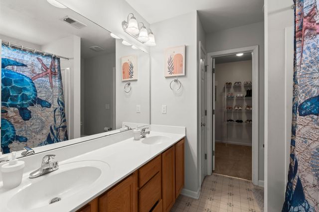 9307 Ayscough Road, Summerville, SC 29485