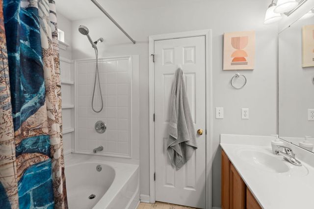 9307 Ayscough Road, Summerville, SC 29485