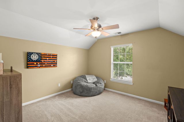 9307 Ayscough Road, Summerville, SC 29485