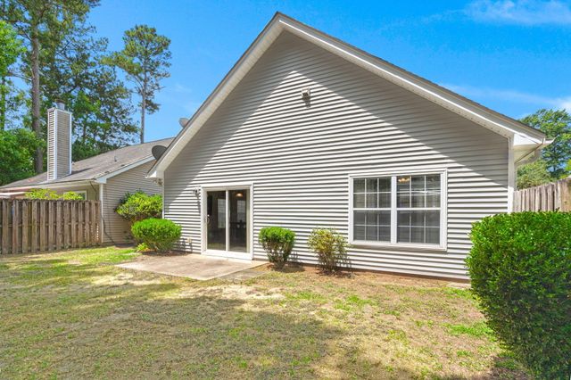 9307 Ayscough Road, Summerville, SC 29485
