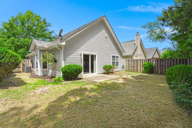 9307 Ayscough Road, Summerville, SC 29485