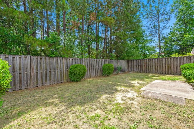 9307 Ayscough Road, Summerville, SC 29485