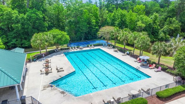 9307 Ayscough Road, Summerville, SC 29485