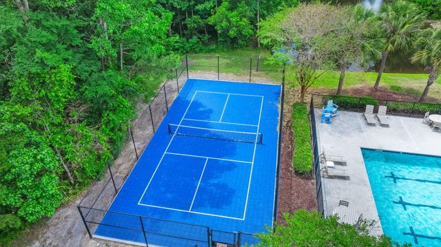9307 Ayscough Road, Summerville, SC 29485