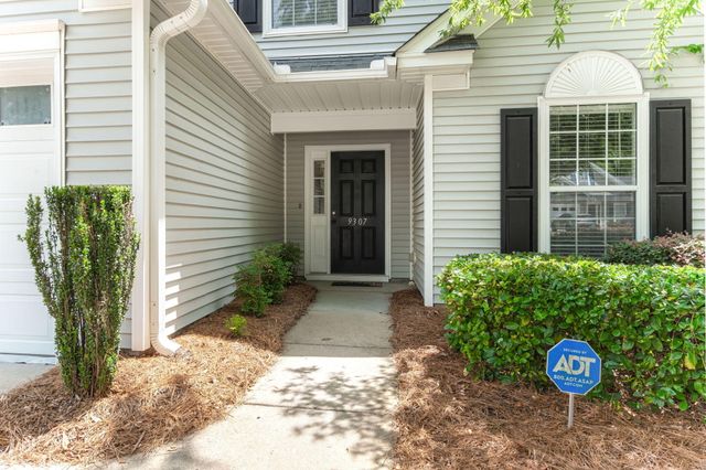 9307 Ayscough Road, Summerville, SC 29485