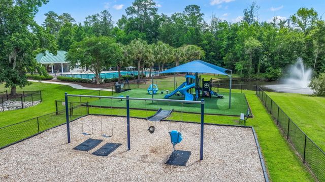 9307 Ayscough Road, Summerville, SC 29485