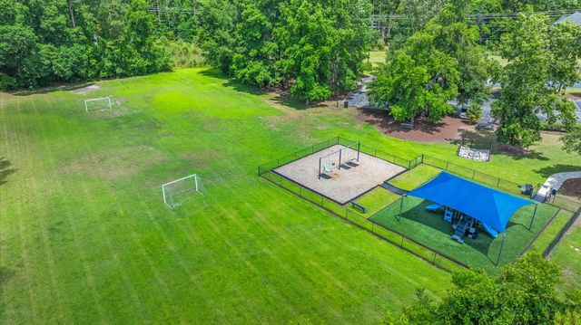 9307 Ayscough Road, Summerville, SC 29485