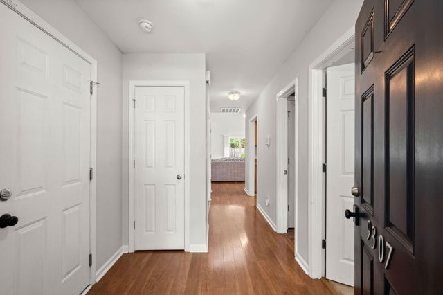 9307 Ayscough Road, Summerville, SC 29485