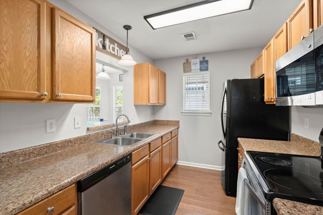 9307 Ayscough Road, Summerville, SC 29485