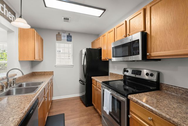 9307 Ayscough Road, Summerville, SC 29485