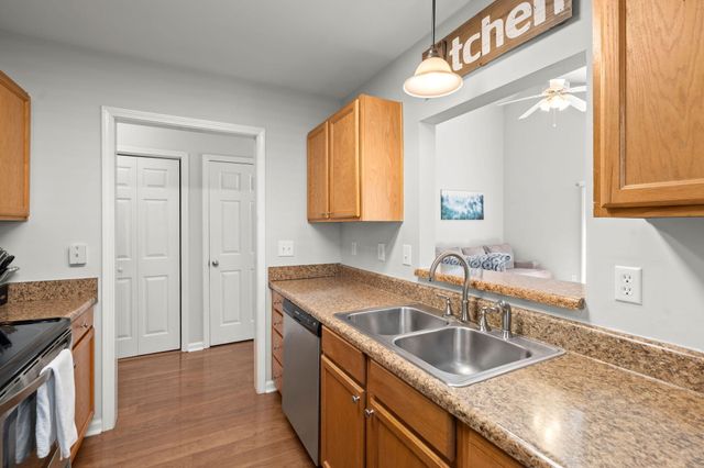 9307 Ayscough Road, Summerville, SC 29485