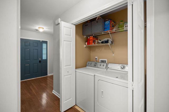 9307 Ayscough Road, Summerville, SC 29485