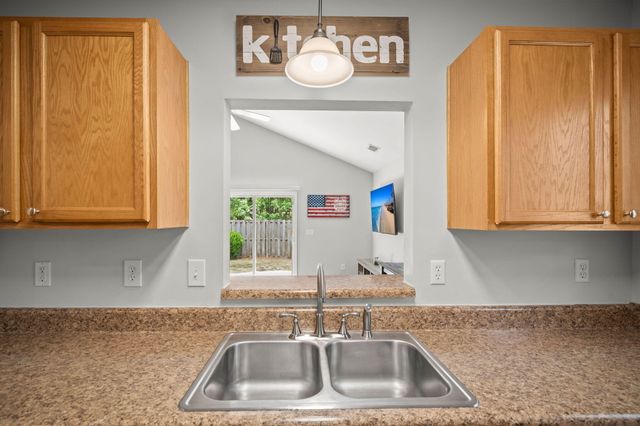 9307 Ayscough Road, Summerville, SC 29485