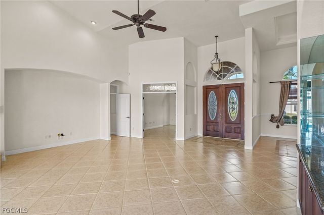 2822 SW 49th TER, Cape Coral, FL 33914