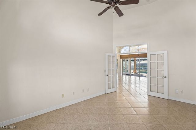 2822 SW 49th TER, Cape Coral, FL 33914