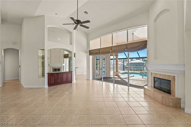 2822 SW 49th TER, Cape Coral, FL 33914