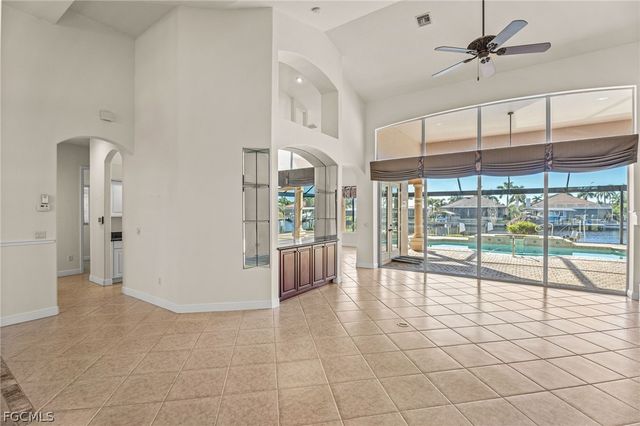 2822 SW 49th TER, Cape Coral, FL 33914