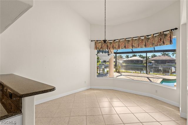 2822 SW 49th TER, Cape Coral, FL 33914