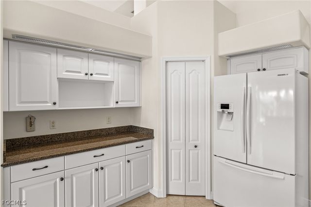 2822 SW 49th TER, Cape Coral, FL 33914