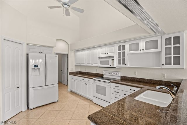 2822 SW 49th TER, Cape Coral, FL 33914