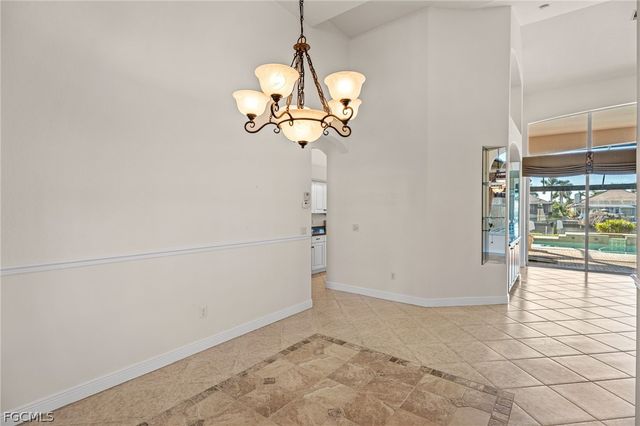 2822 SW 49th TER, Cape Coral, FL 33914
