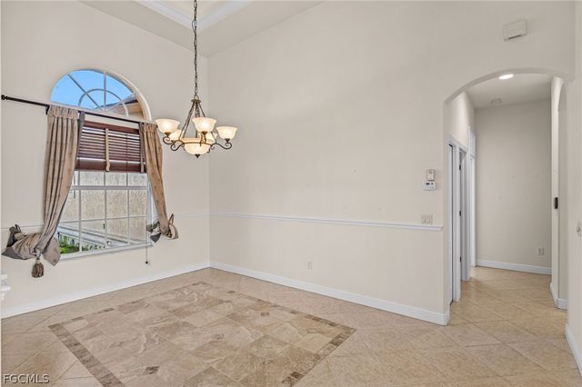 2822 SW 49th TER, Cape Coral, FL 33914