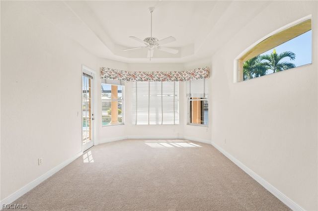 2822 SW 49th TER, Cape Coral, FL 33914