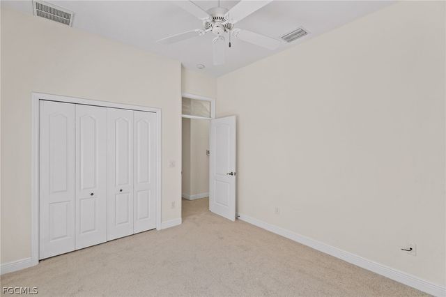 2822 SW 49th TER, Cape Coral, FL 33914