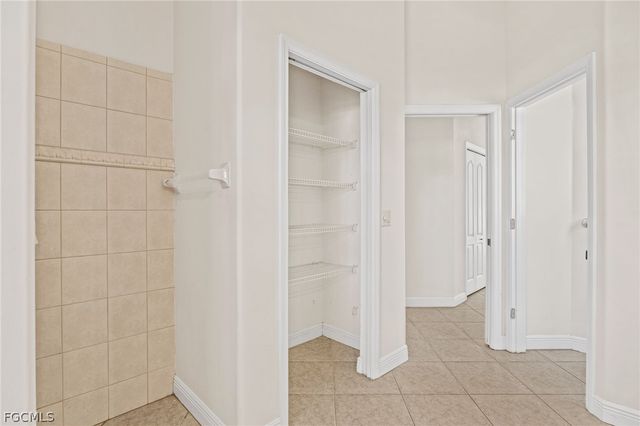 2822 SW 49th TER, Cape Coral, FL 33914